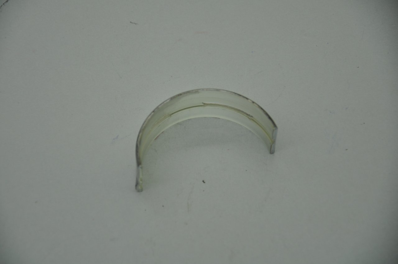 Motor Kol Yatak Adet Std 1.9-1.9 Jtd Doblo