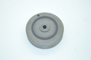 Krank Kasnağı 2.0 8 Valf Laguna-Megane F3R