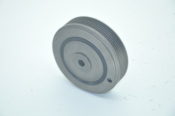 Krank Kasnağı 2.0 8 Valf Laguna-Megane F3R