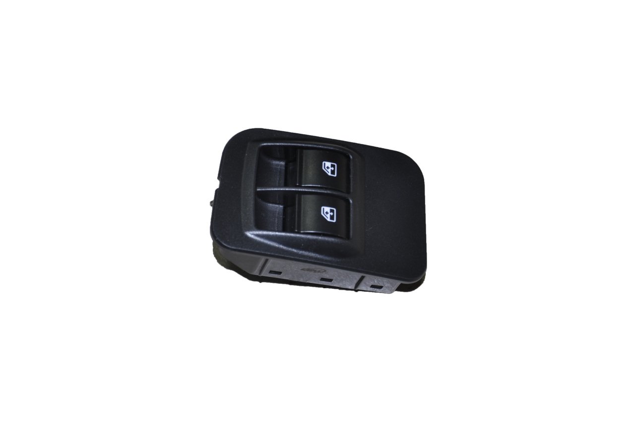 Cam Açma Anahtarı Ön Sol Fiorino