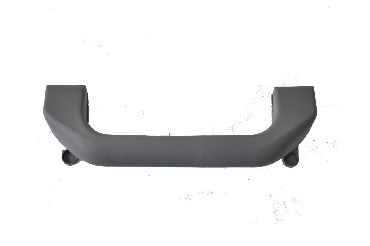 Tavan El Tutamağı Albea-Palio 2002-2011 Arası (Koyu Gri)