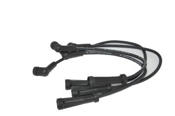 Buji Kablosu Tk.1.2 8 Valf Twingo