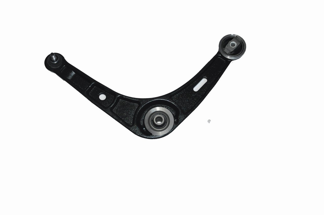 Salıncak Sağ Laguna I (Döküm)