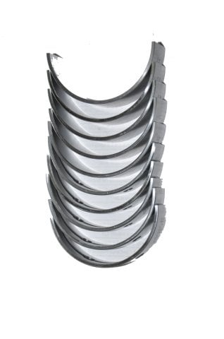 Motor Ana Yatak Tk.Std 2.0 Trafic M9R