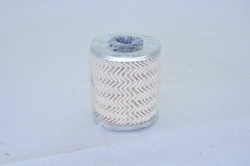 Mazot Filitresi Master 2004-2011 Arası-1.9 Trafic