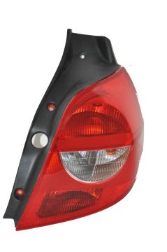 Stop Lambası Sağ Clio III Hb 2006-2009 Arası