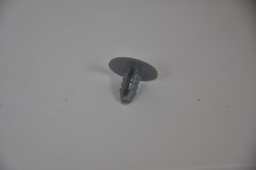 Tavan Döşeme Klipsi Slx Doğan-Şahin-Kartal (Geniş Kafalı)