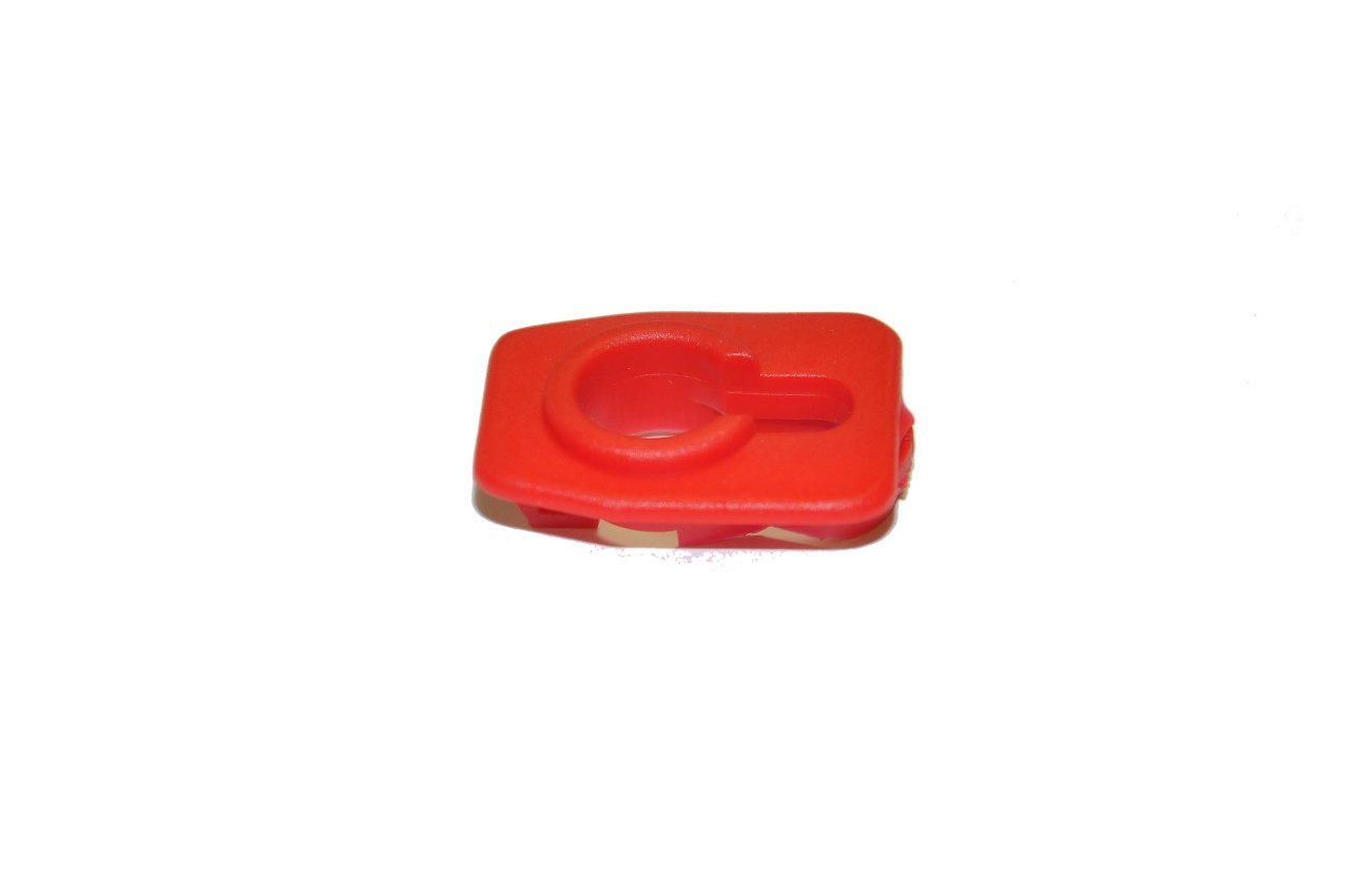 Motor Kaput Çubuk Klipsi Albea-Palio-Doblo-Linea-Grande Punto-Ducato 2006 Sonrası (Kaputtaki)