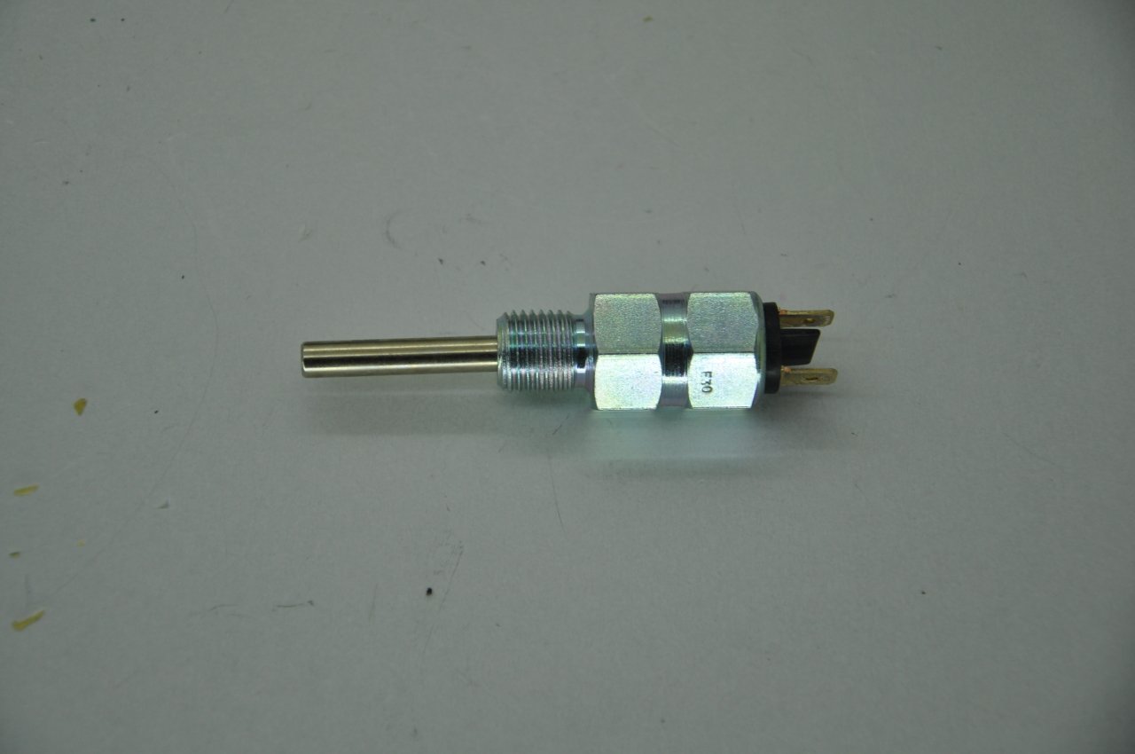 Geri Vites Müşürü Doğan-Şahin-Kartal (5 Vites Fişli)