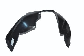 Çamurluk Davlumbazı Ön Sağ Stılo