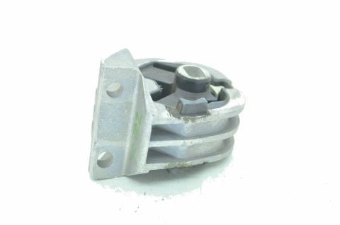 Motor Takozu Arka Master 2011 Sonrası (Çift Teker)