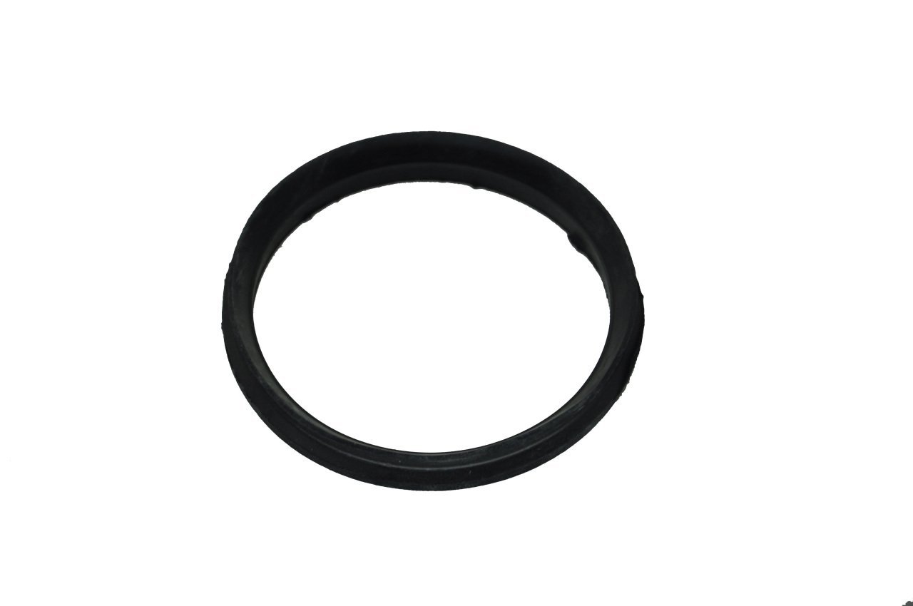 Amortisör Ön Rulman Toz Lastiği Ducato 2001-2006 Arası