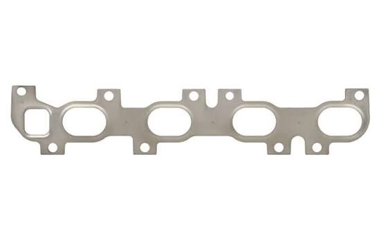 Manifold Contası Eksoz 2.2 Ducato 2023 Sonrası (Euro 6)