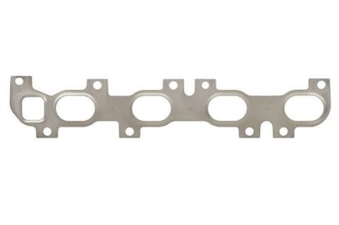 Manifold Contası Eksoz 2.2 Ducato 2023 Sonrası (Euro 6)