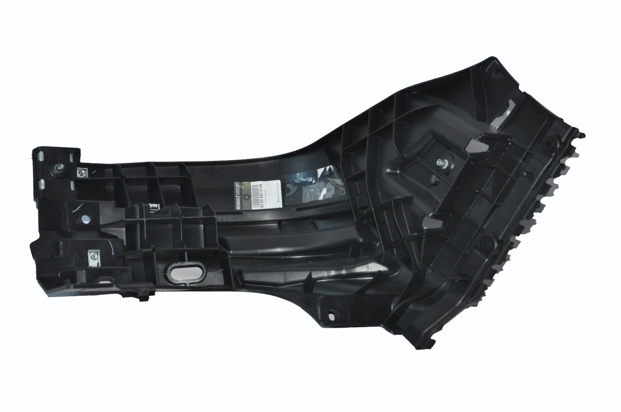 Tampon Ayağı Ön Sol Trafic-Vivaro