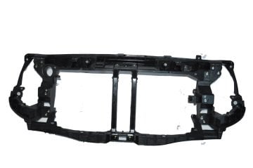 Panel Ön Master 2011 Sonrası