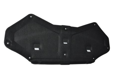 Motor Kaput İzalatörü Clio IV