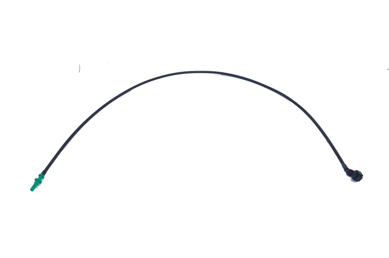 Benzin Gidiş (Giriş) Borusu 1.4 Clio