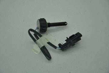 Mazot Filitre Müşürü 1.9 Trafic-2.5 Master