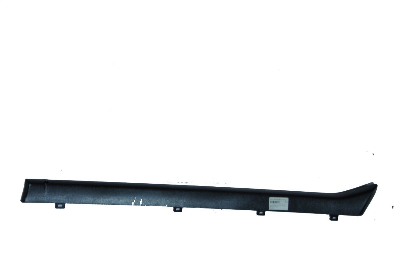 Kapı Döşeme Üst Bakaliti Arka Sağ Şahin-Kartal