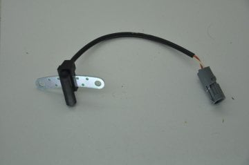 Volant Sensörü 1.6 8 Valf R19-Megane-Laguna