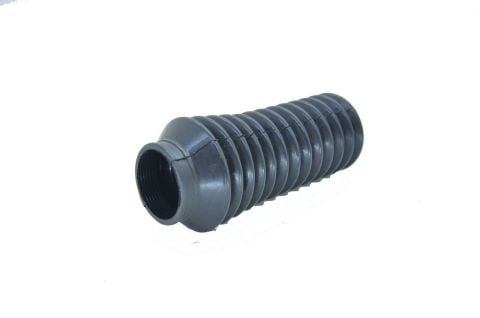 Direksiyon Körüğü Clio-Kango-Megane I