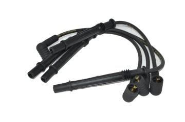 Buji Kablosu Tk.1.2 16 Valf Twingo