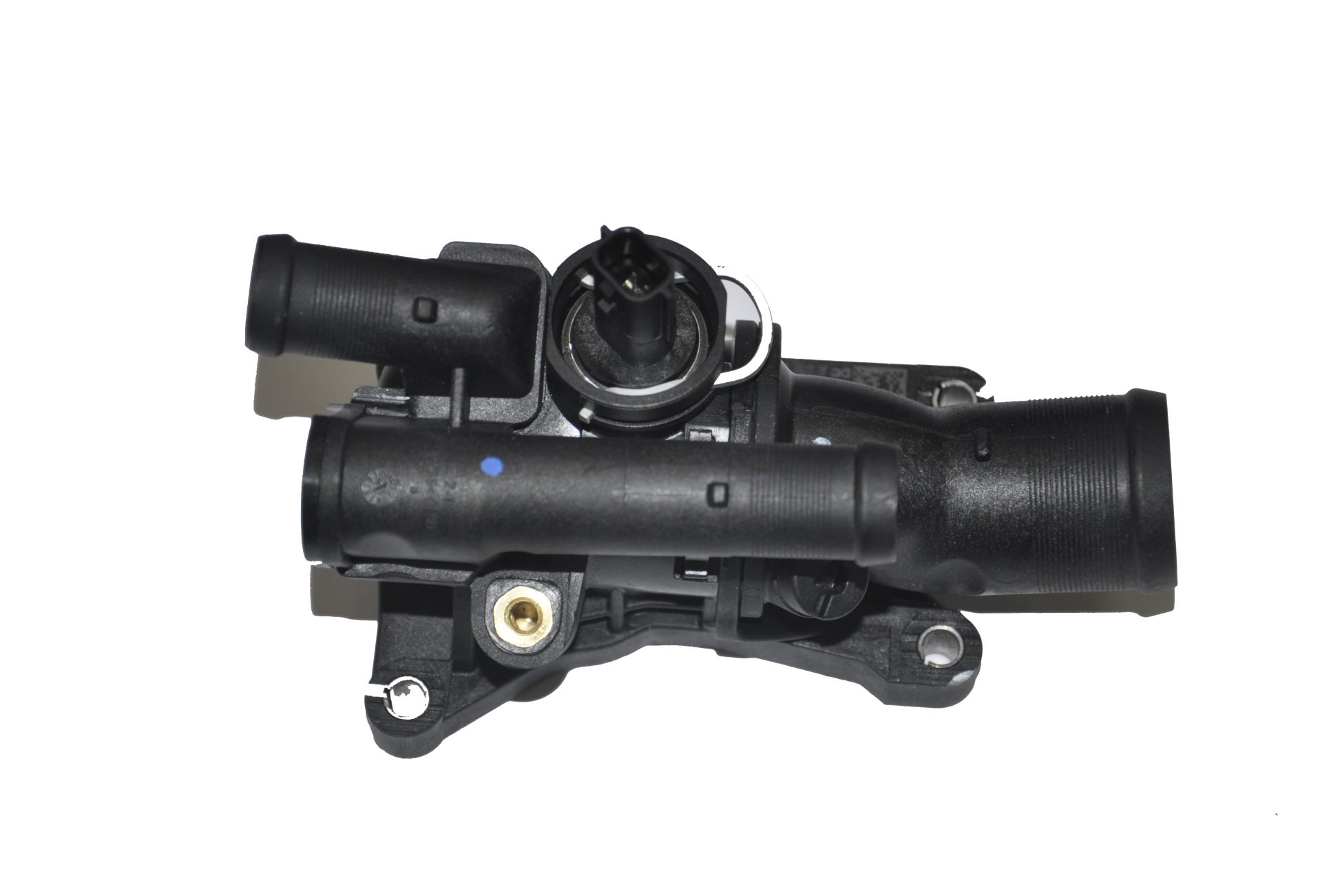 Termostat 1.6 Dcı Megane IV