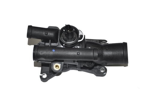 Termostat 1.6 Dcı Megane IV