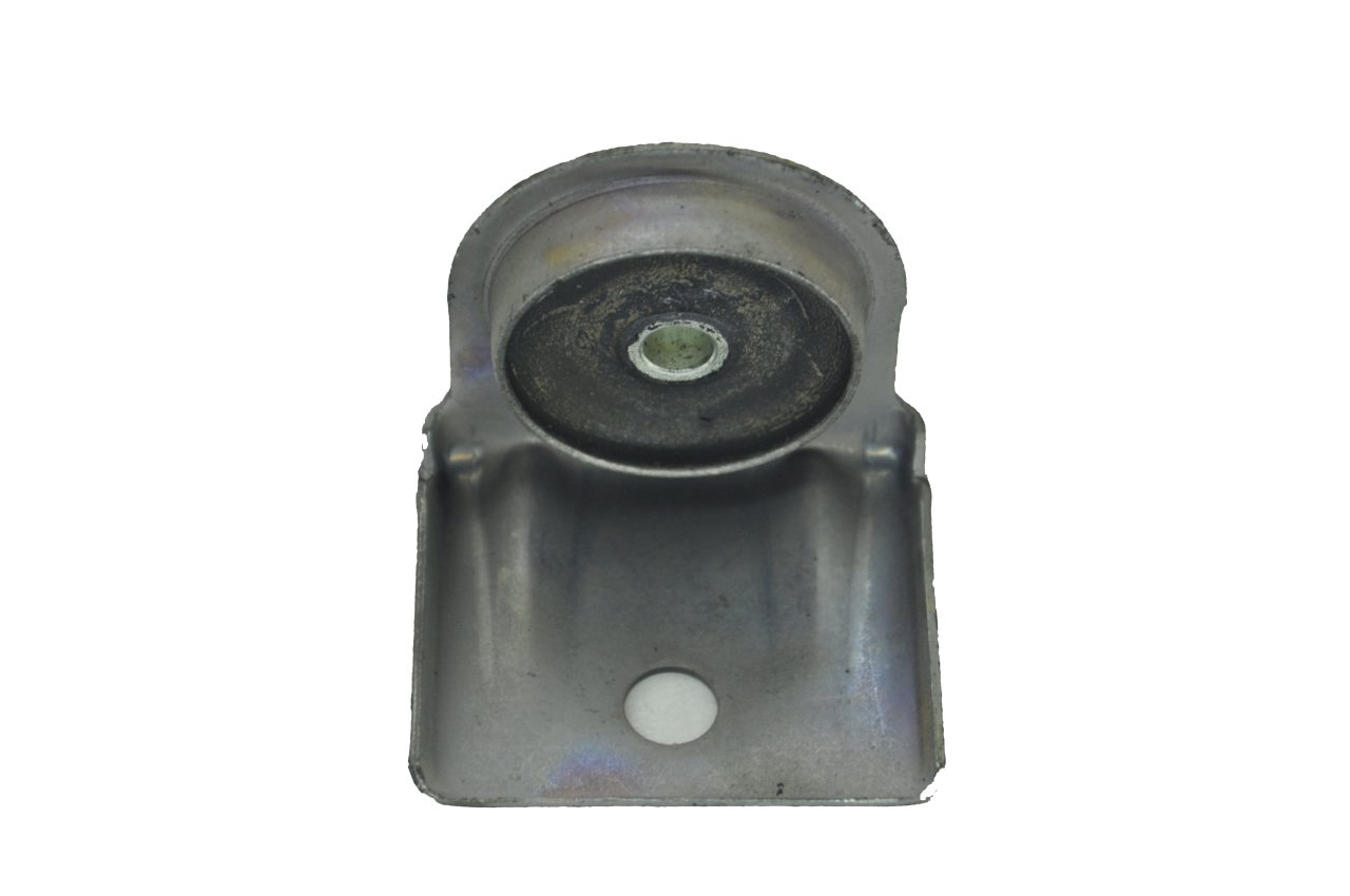 Radyatör Su Ve Kalorifer Üst Braketi 1998-2006 Arası