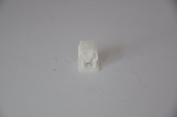 Radyatör Ek Depo Ve Güneşlik Klipsi Doğan-Şahin-Kartal