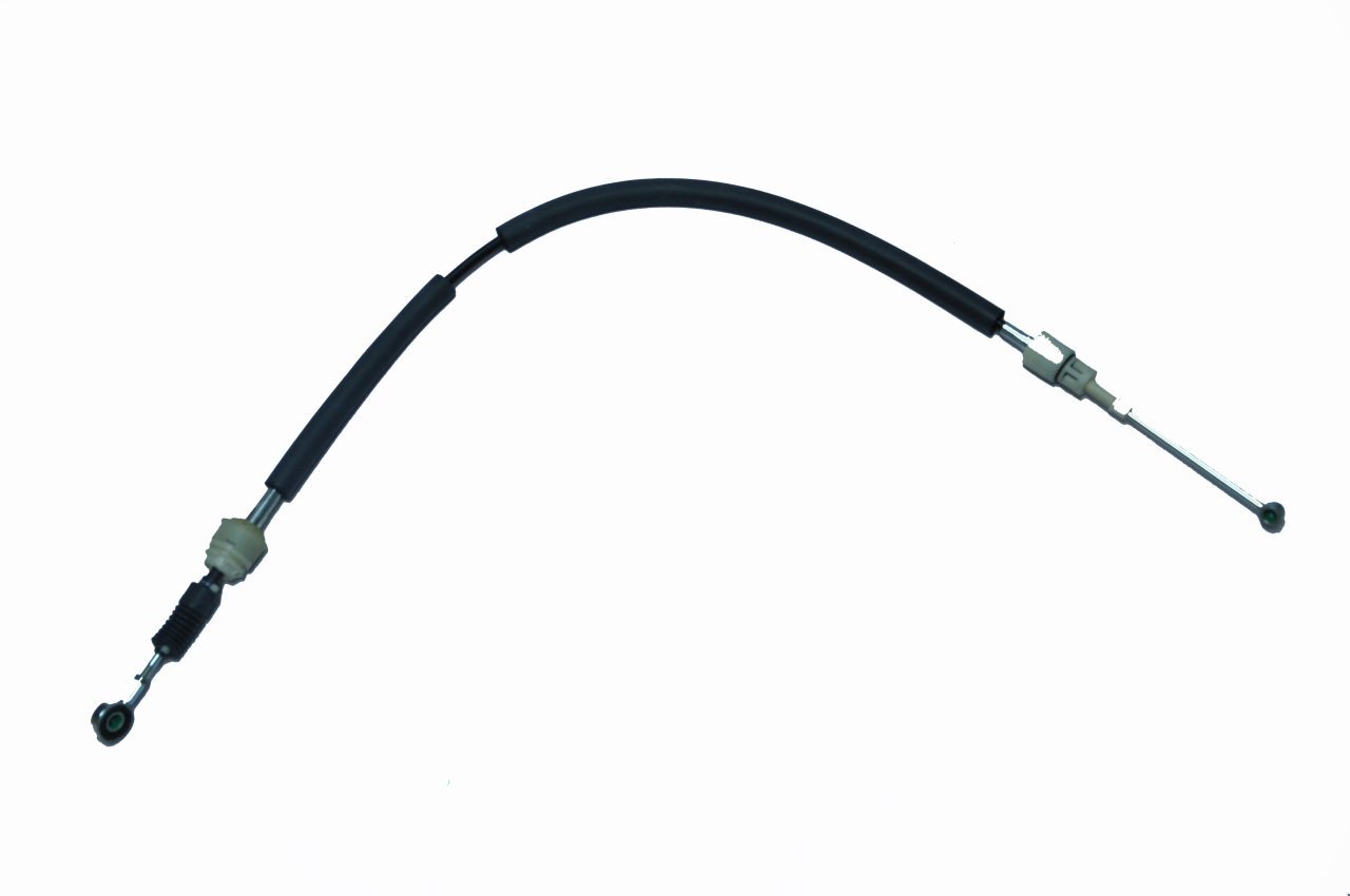 Vites Kumanda Teli Linea  (Dar Kafa)