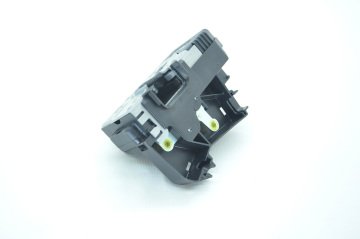 Kapı Kilidi Ön Sol Trafic