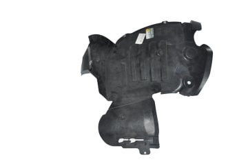 Çamurluk Davlumbazı Sağ Önün Önü Kango 1997-2007 Arası