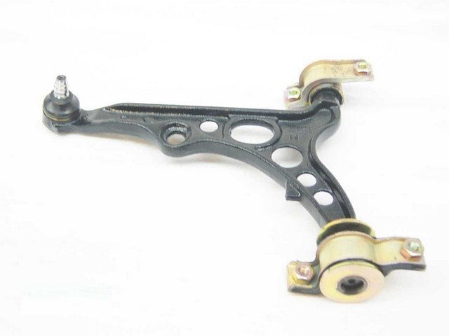 Salıncak Sol Tempra-Tipo-Brava-Bravo