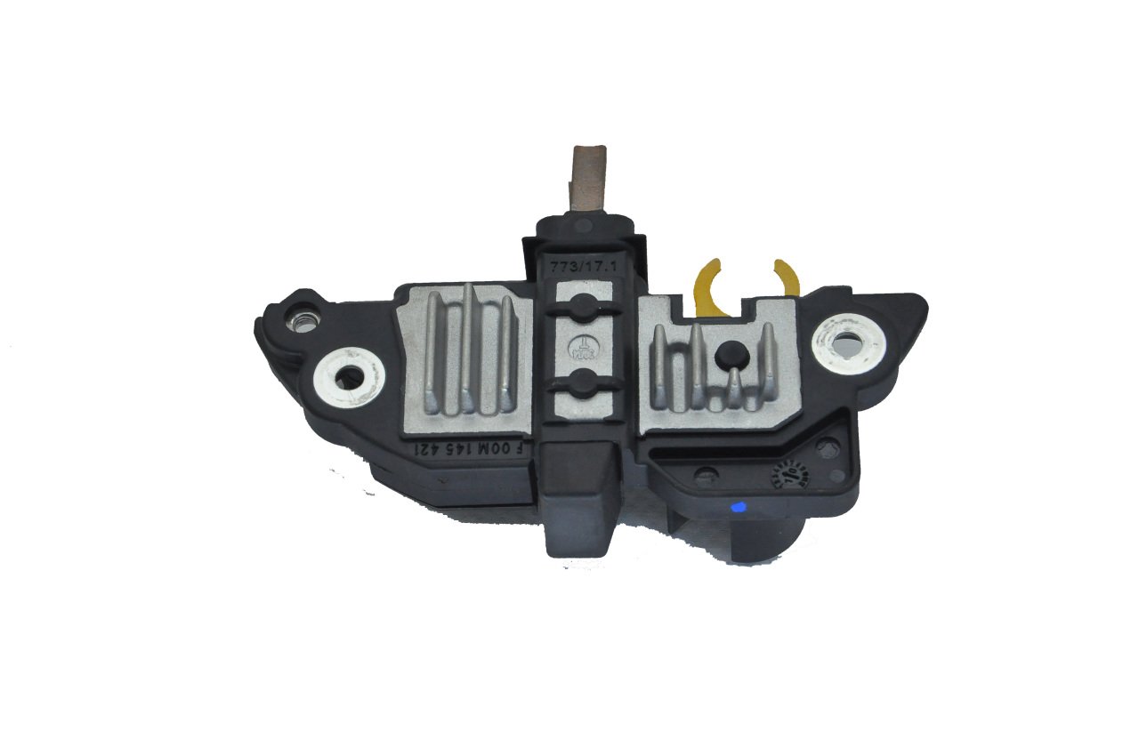 Alternatör Konjektörü1.3-1.6 Albea-Palio-Doblo-Marea-Brava-Bravo