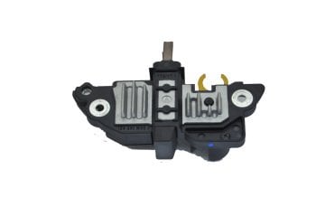 Alternatör Konjektörü1.3-1.6 Albea-Palio-Doblo-Marea-Brava-Bravo