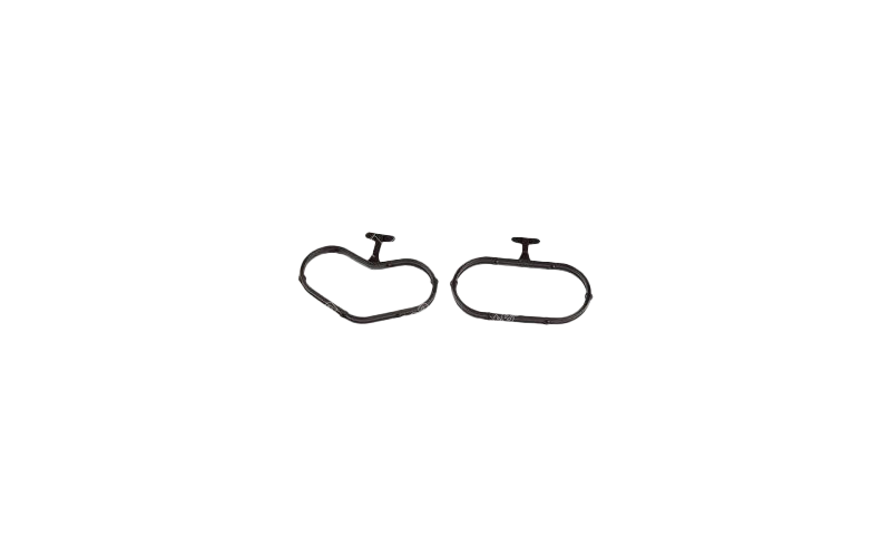 Yağ Soğutucu Contası 0.9 Clio IV-Dacıa Duster