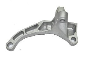 Şanzıman Takoz Bağlantı Suportu Fluence-Megane III