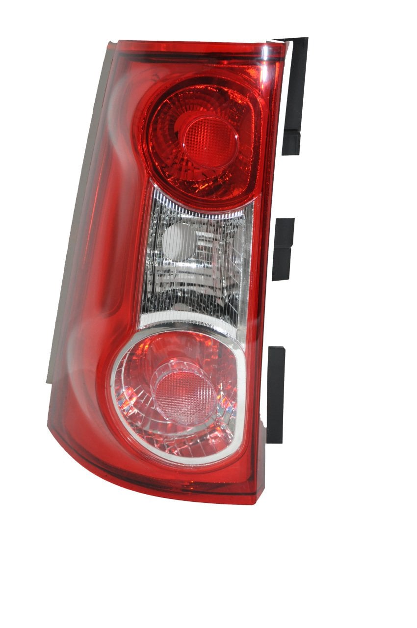 Stop Lambası Sol Dacıa Logan Mcv 2007-2010 Arası