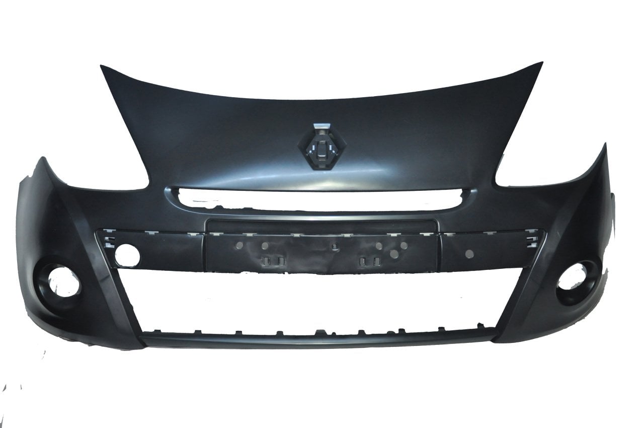 Tampon Ön Clio III 2008-2010 Arası (185)