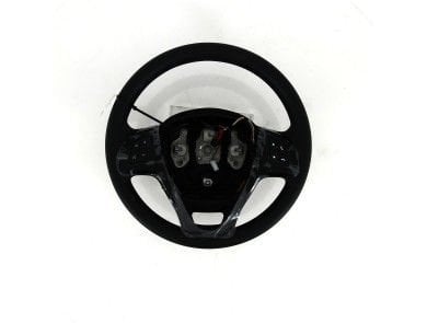 Direksiyon Simidi Doblo 2015 Sonrası