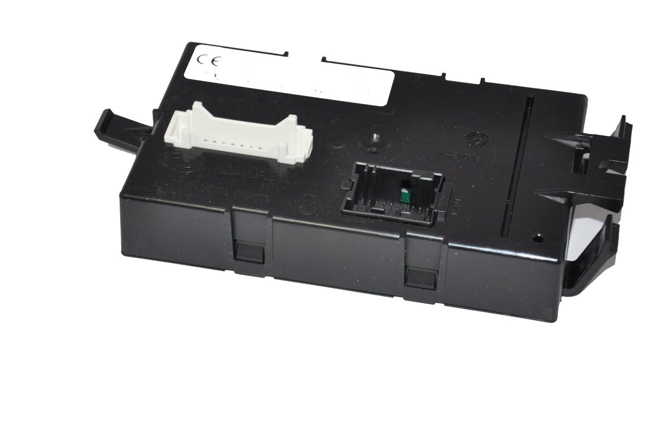 Decoder Trafic (İmmobilizer Beyni)