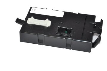 Decoder Trafic (İmmobilizer Beyni)