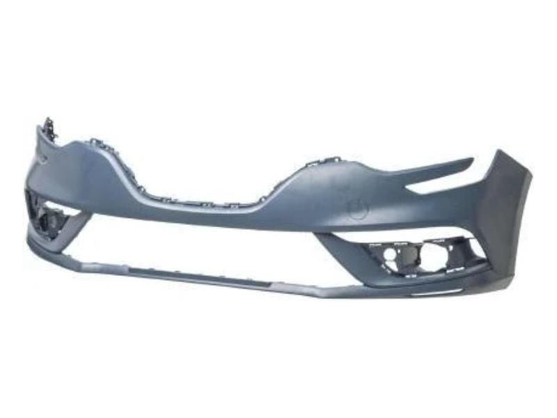 Tampon Ön Megane IV