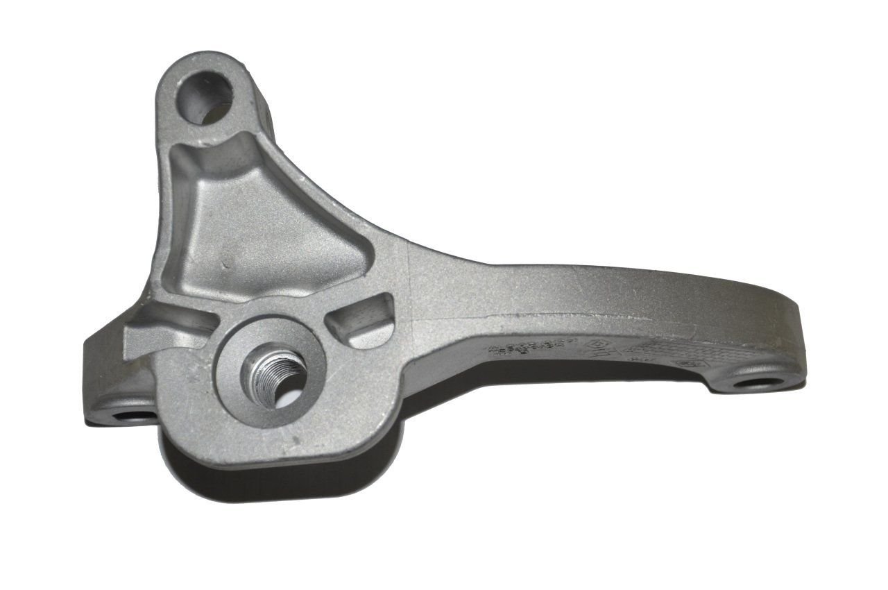 Şanzıman Takozu Sol Clio IV-Captur (Alüminyum)