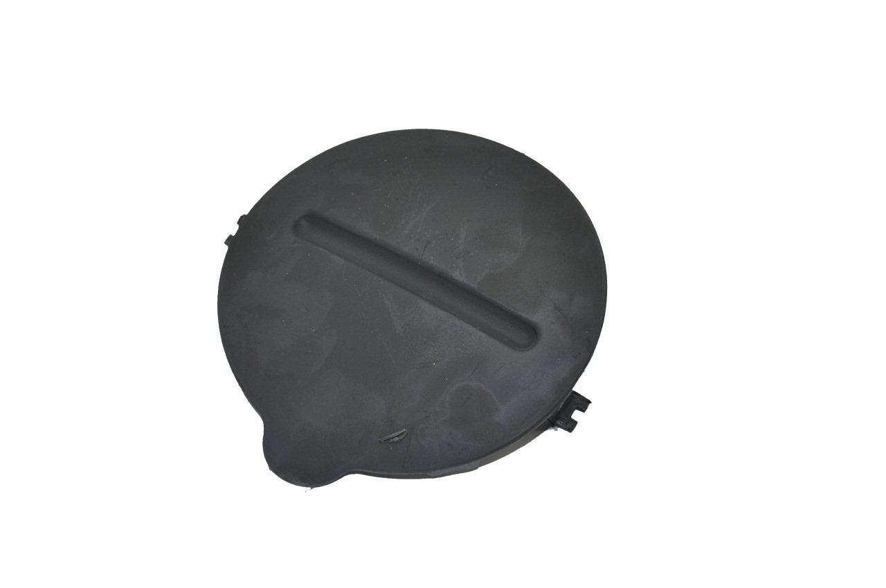 Sis Farı Kapağı Sol Kango 2003-2007 Arası