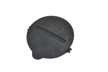 Sis Farı Kapağı Sol Kango 2003-2007 Arası