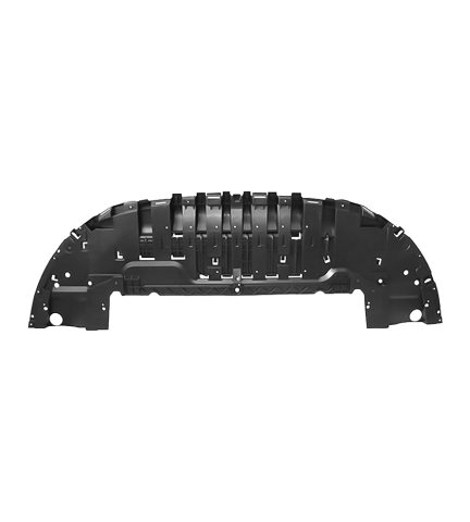 Tampon Ön Alt Muhafaza Megane IV 2020 Sonrası