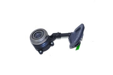 Debriyaj Alt Merkezi 1.6 Jtd Bravo